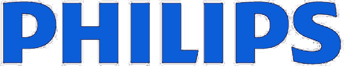 Philips logo
