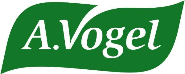A.Vogel logo