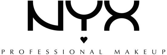 NYX Professional Makeup logo