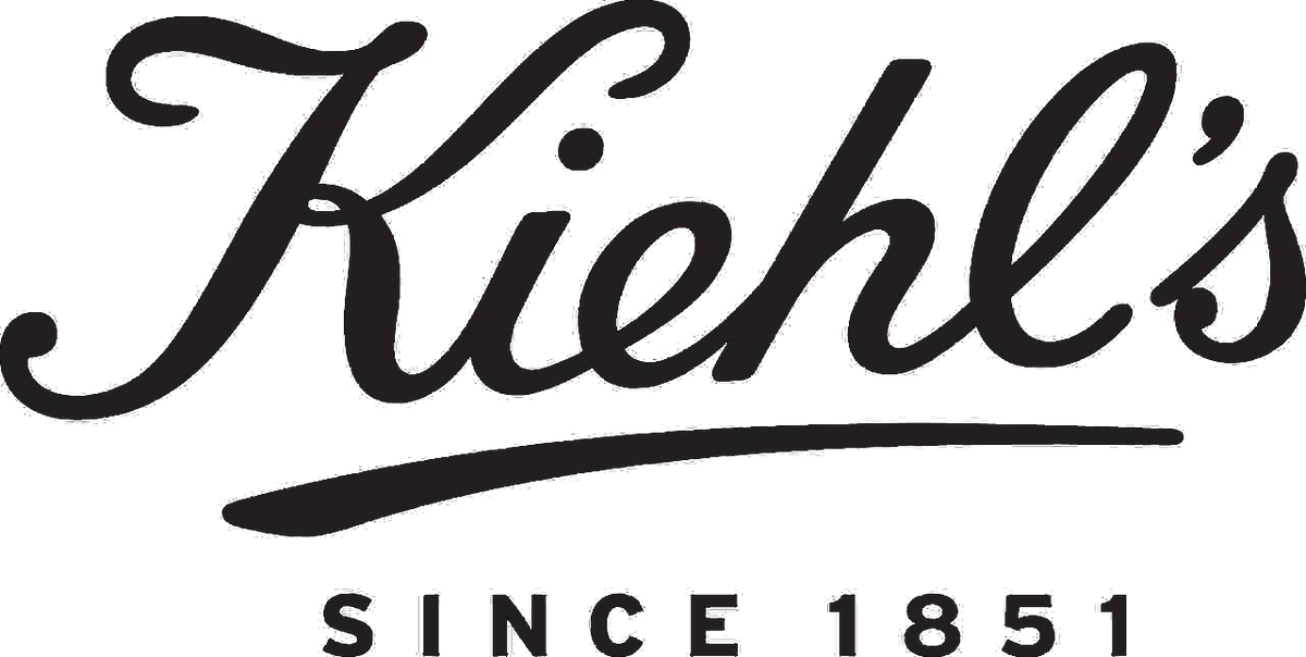 Kiehl's logo