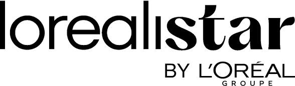 L'Oréal Star logo