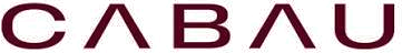 CABAU logo