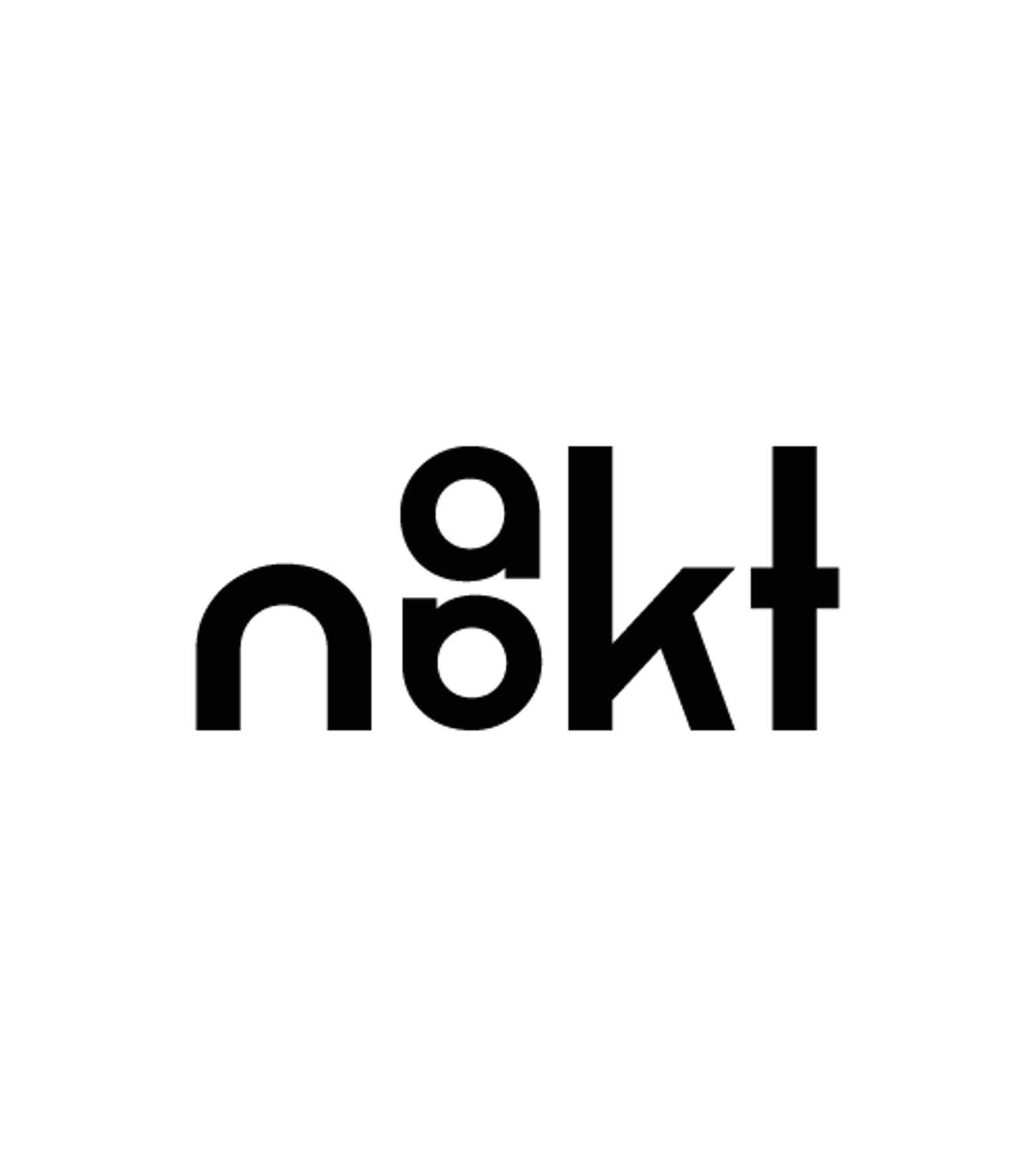 NAAKT Magazine document first page